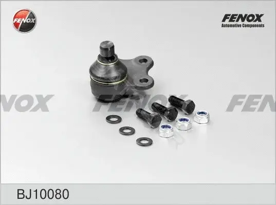 Шаровая опора FENOX BJ10080