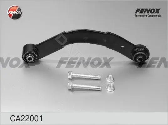 Рычаги FENOX CA22001