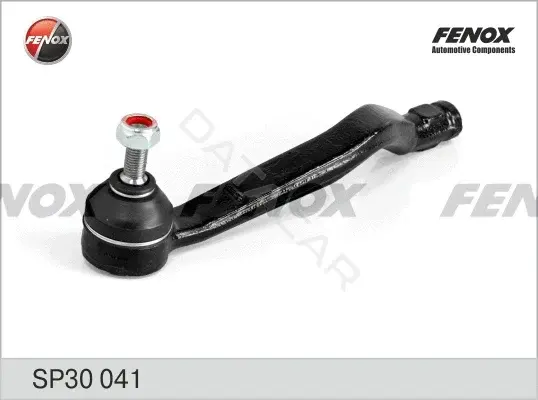 Рулевые наконечники FENOX SP30041