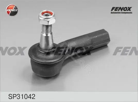 Рулевые наконечники FENOX SP31042