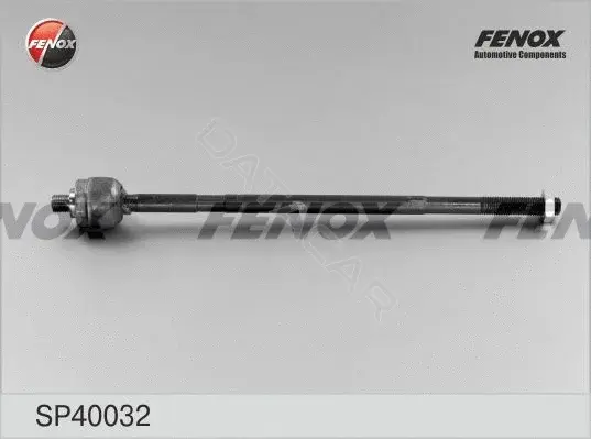 Рулевая тяга FENOX SP40032