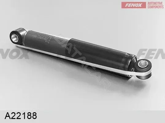 Амортизаторы FENOX A22188
