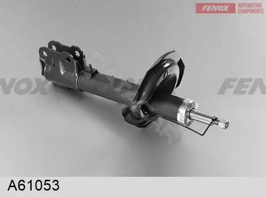 Амортизаторы FENOX A61053
