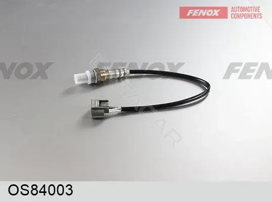 Лямбда-зонд FENOX OS84003