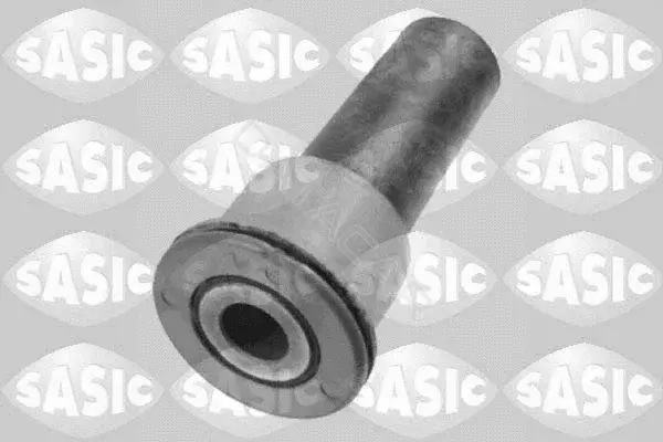 Рычаги SASIC 2250014