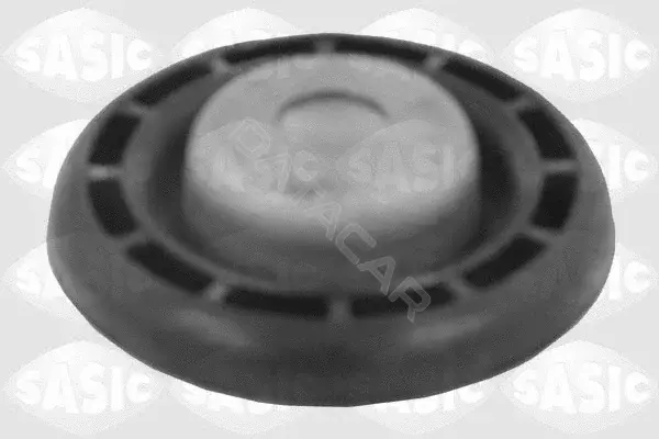 Опора амортизатора SASIC 2654001