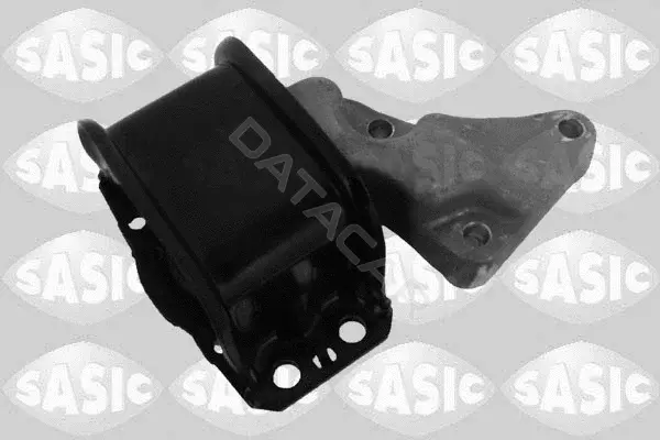 Подушка двигателя (Опора) SASIC 2700034
