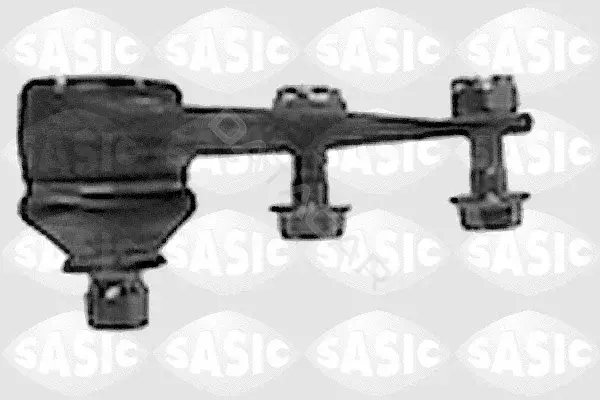 Шаровая опора SASIC 4005257