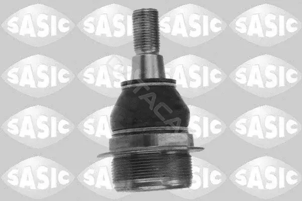 Шаровая опора SASIC 7574006