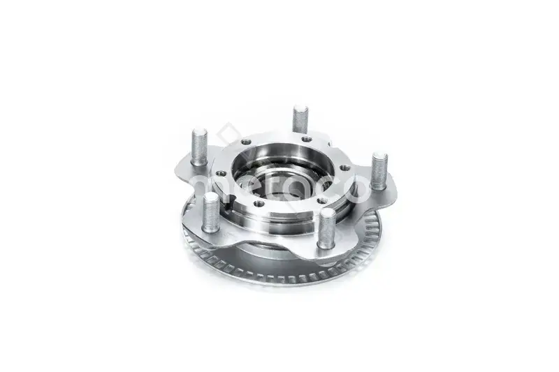 Подшипник ступицы METACO 5000-046