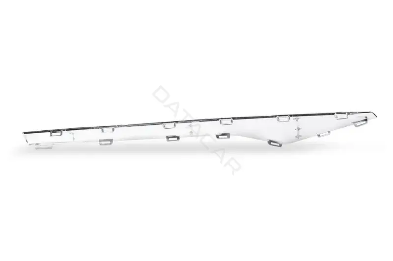 Дверь METACO 8430-111