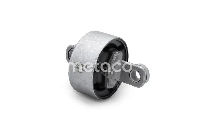 Сайлентблок рычага METACO 4510-120L