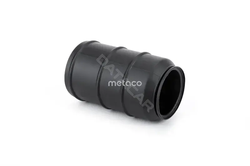 Пыльники и отбойники амортизатора METACO 4924-055
