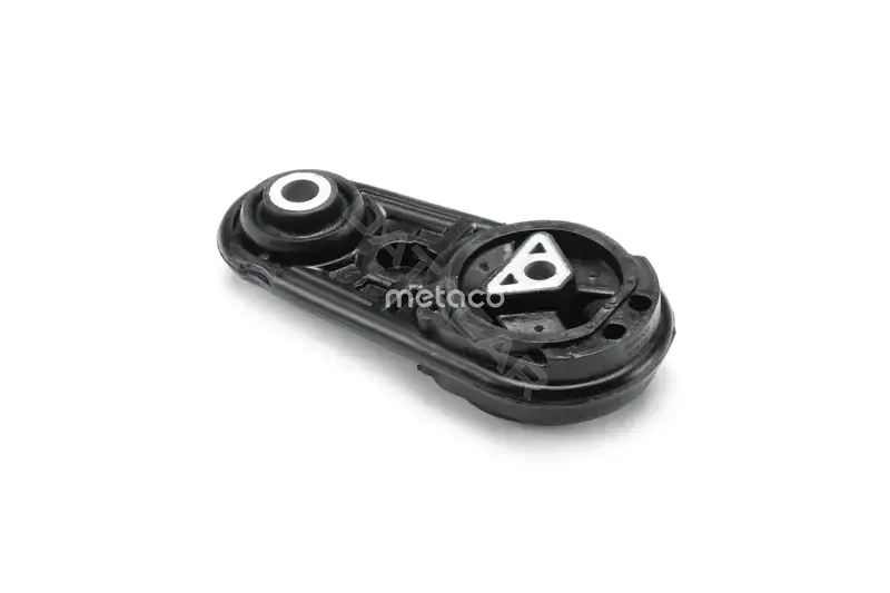 Подушка двигателя (Опора) METACO 4710-038