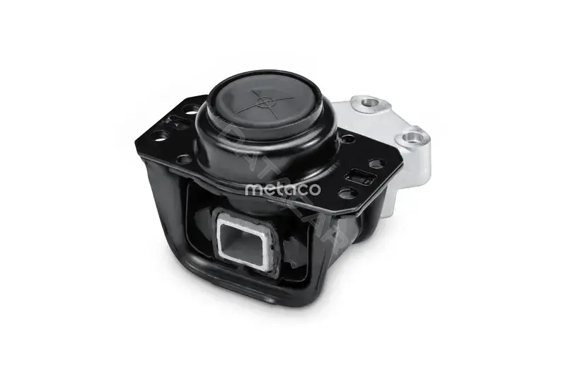 Подушка двигателя (Опора) METACO 4716-123