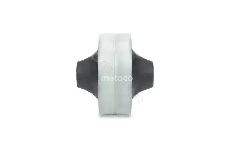 Сайлентблок рычага METACO 4500-140