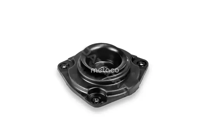Опора амортизатора METACO 4600-029R