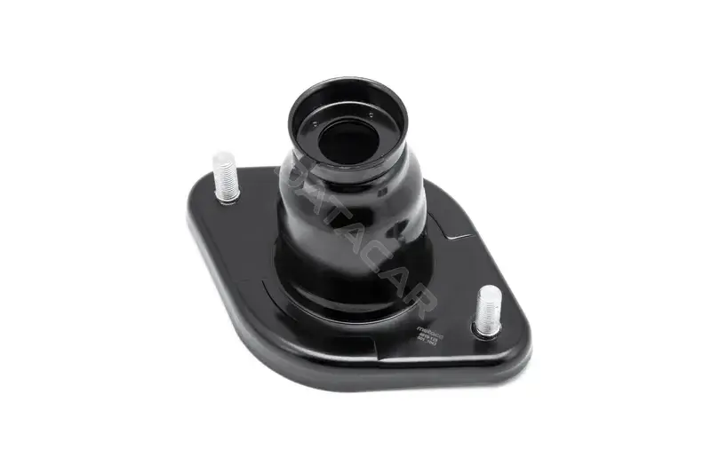 Опора амортизатора METACO 4610-123