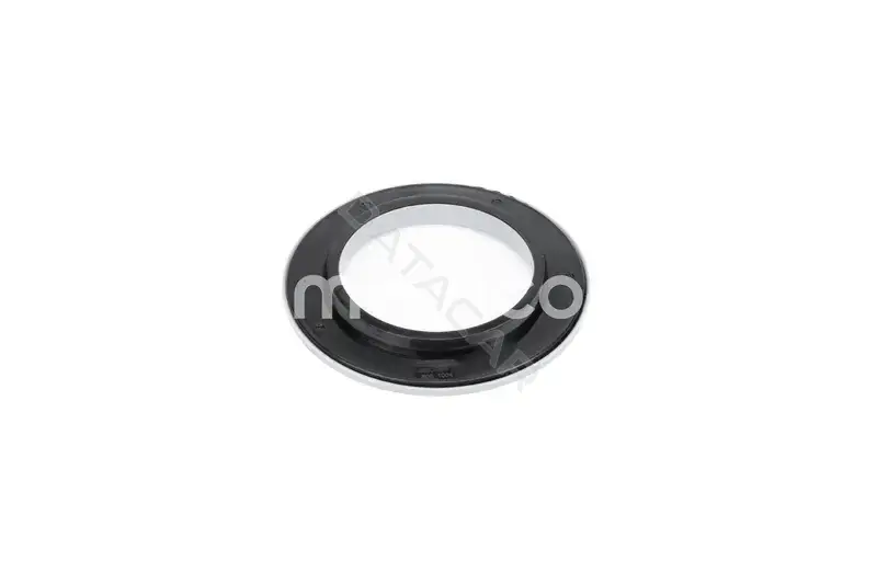Опорный подшипник METACO 4650-056