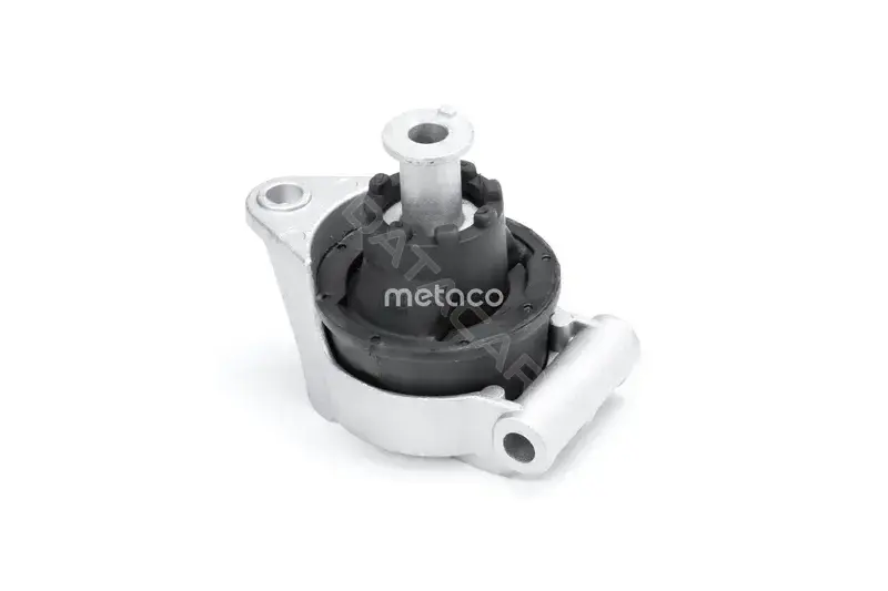 Подушка двигателя (Опора) METACO 4710108