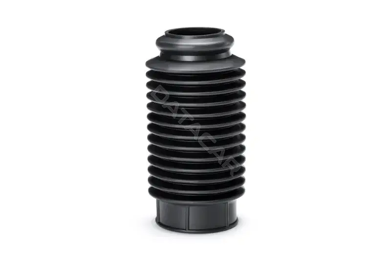 Пыльники и отбойники амортизатора METACO 4926-014