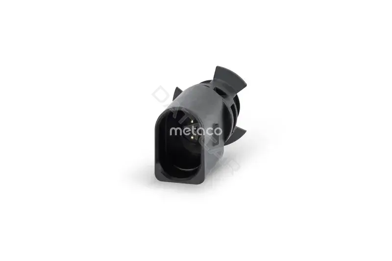 Датчик температуры наружного воздуха METACO 6380-008