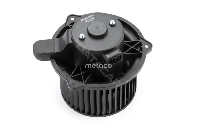 Моторчик печки METACO 6800139