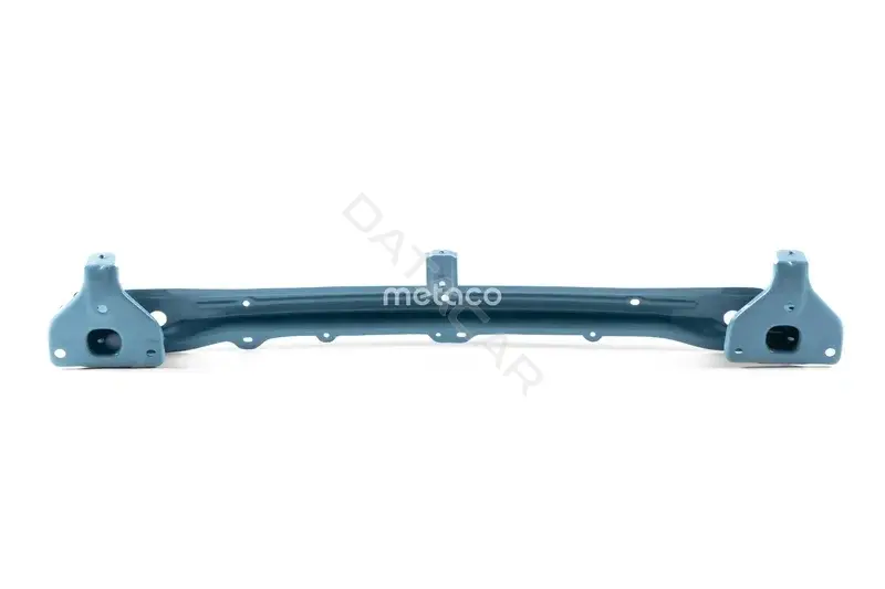 Усилитель бампера METACO 8150-028