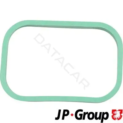Прокладкa впускного коллектора JP GROUP 1119607900