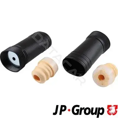 Пыльники и отбойники амортизатора JP GROUP 1452705610