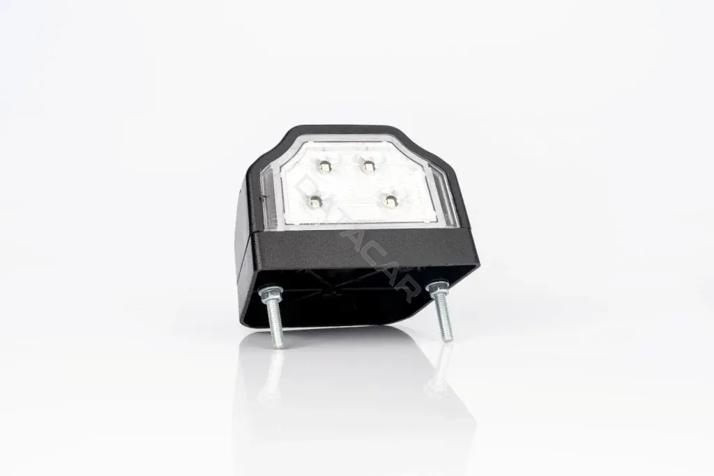 Задние фонари FRISTOM FT-031LED