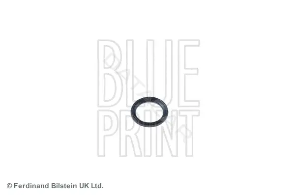 Прокладка пробки поддона BLUE PRINT ADA100106