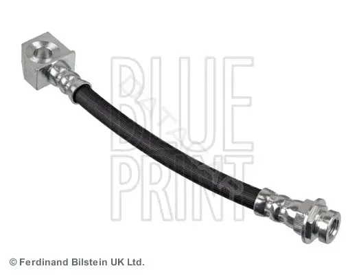Тормозные шланги BLUE PRINT ADA105325
