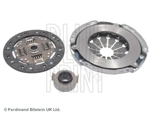 Комплект сцепления BLUE PRINT ADH230109