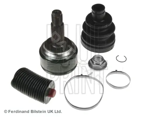 Шрус BLUE PRINT ADH28965