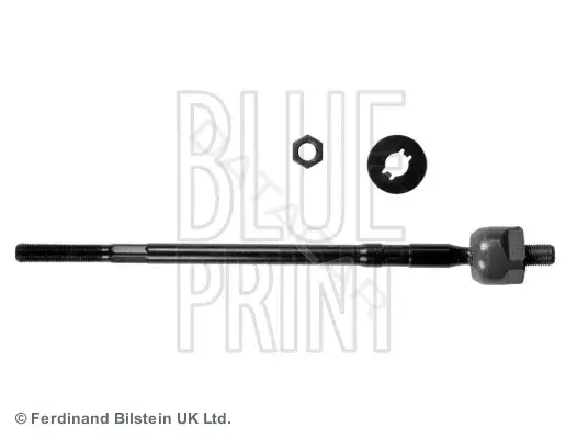 Рулевая тяга BLUE PRINT ADK88729