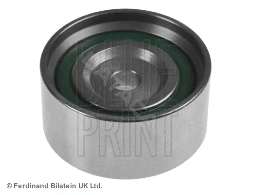 Ролик обводной ремня грм BLUE PRINT ADM57615