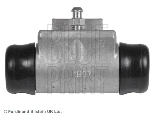 Рабочий тормозной цилиндр BLUE PRINT ADN14460