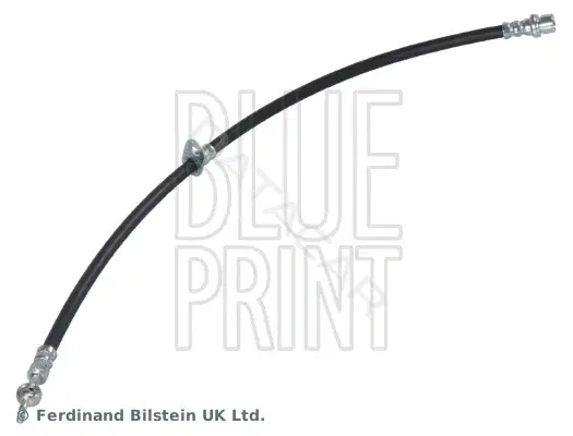Тормозные шланги BLUE PRINT ADT353231