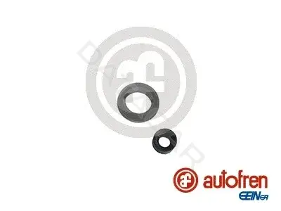 Ремкомплект главного цилиндра сцепления AUTOFREN SEINSA D1573