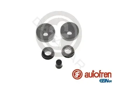 Ремкомплект заднего тормозного цилиндра AUTOFREN SEINSA D3277