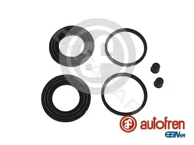 Ремкомплект суппорта AUTOFREN SEINSA D4058