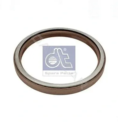 Сальник ступицы DT Spare Parts 2.16251