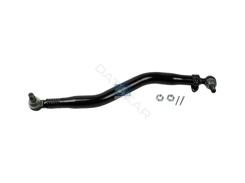 Рулевая тяга DT Spare Parts 2.53460