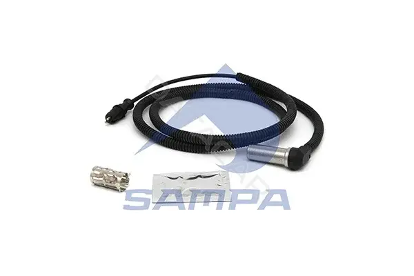Датчик АБС SAMPA 091.198