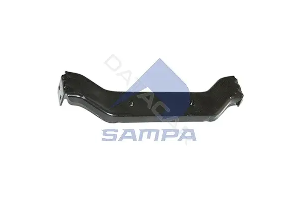 Подрамник SAMPA 18400214