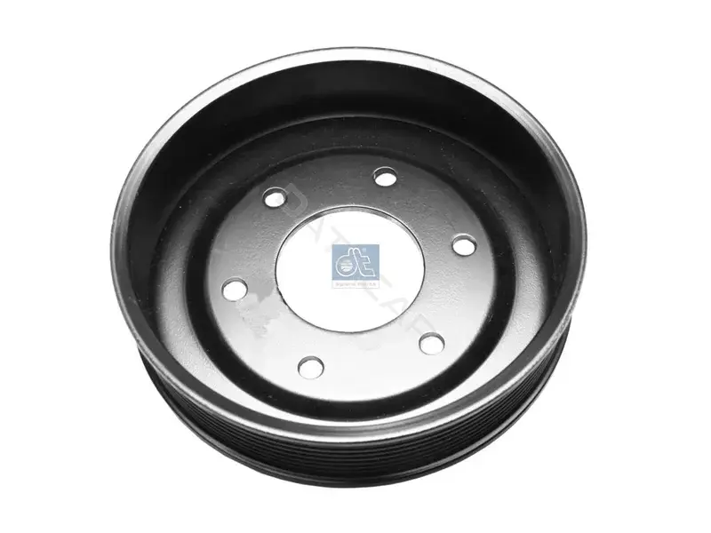 Шкив помпы DT Spare Parts 4.63030