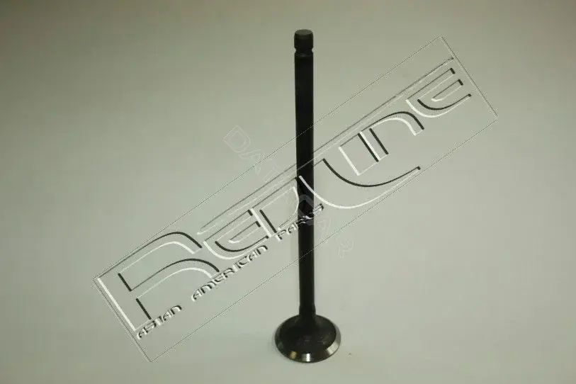 Выпускной клапан RED-LINE 15HO001