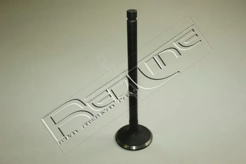 Впускной клапан RED-LINE 15HO004