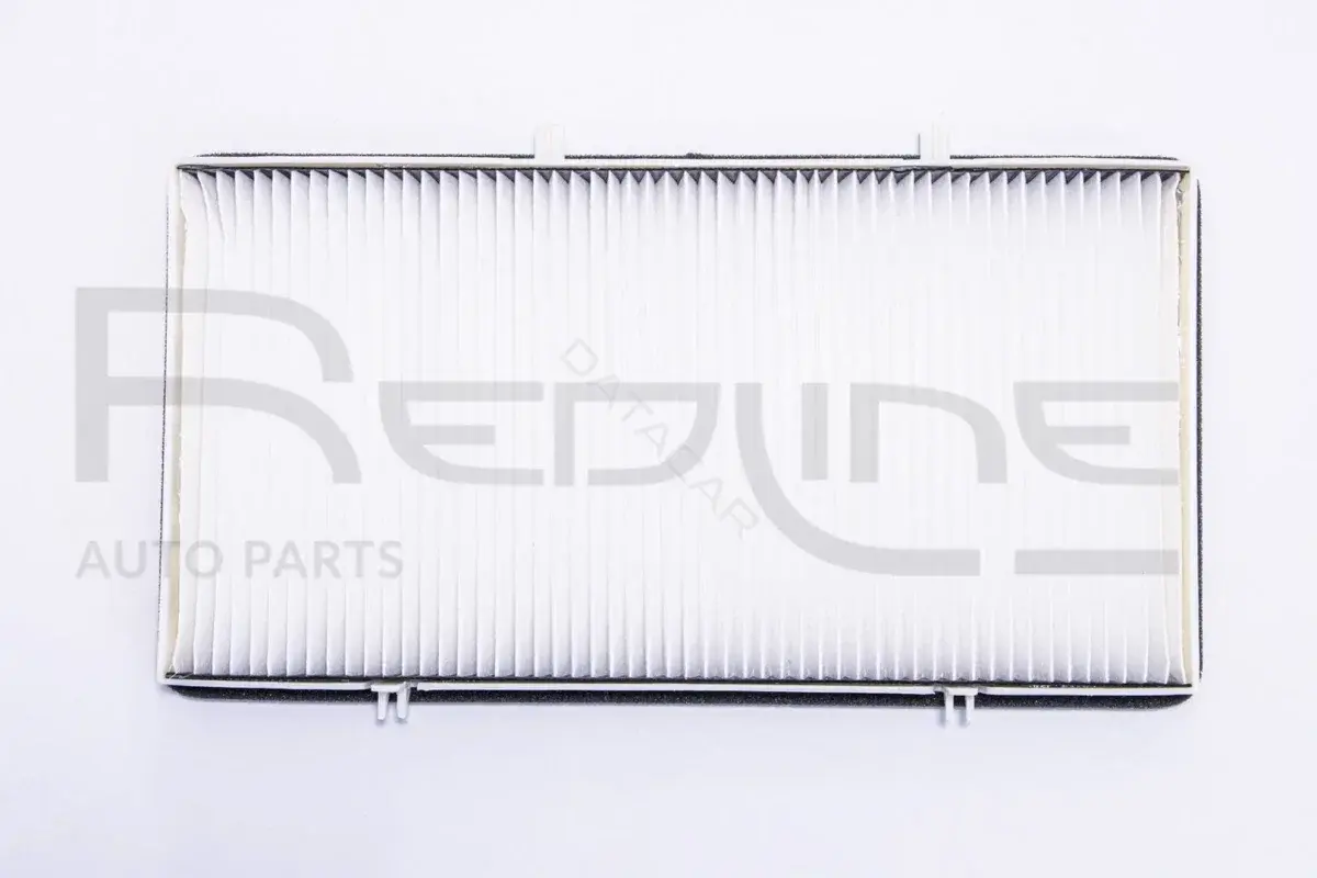 Фильтр салонный RED-LINE 36NI042